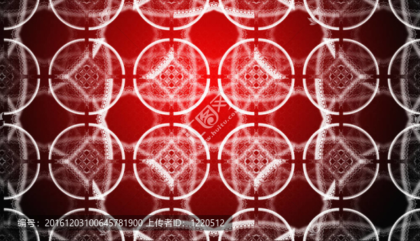 紅色的背景。摘要設(shè)計。紅色和白色。