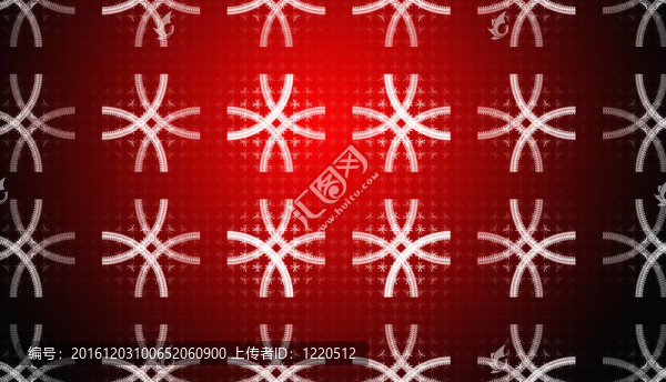 紅色的背景。摘要設(shè)計。紅色和白色。