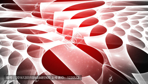 紅色的背景。摘要設(shè)計(jì)。紅色和白色。