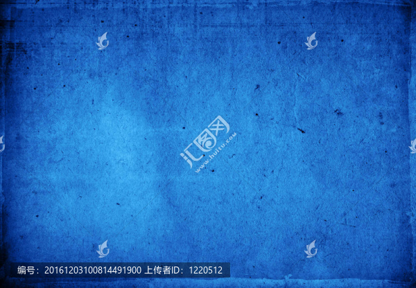 非常詳細(xì)的垃圾背景框架為您的設(shè)計(jì)空間