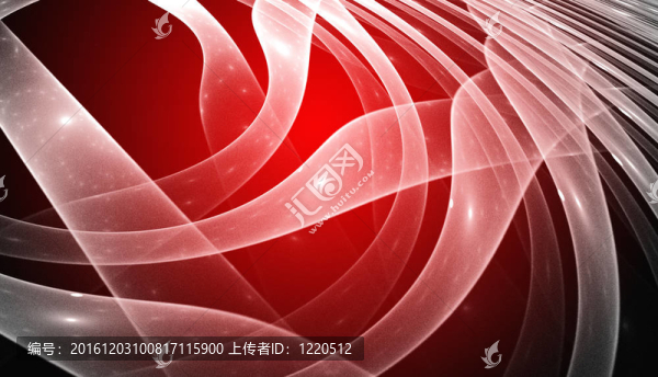 紅色的背景。摘要設(shè)計。紅色和白色。