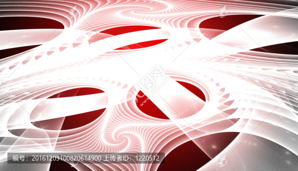 紅色的背景。摘要設計。紅色和白色。