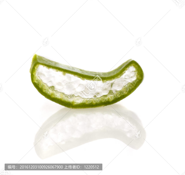 保健和身體治療