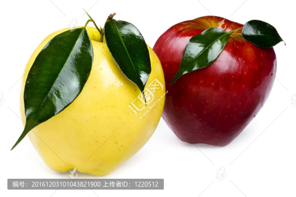 彩色蘋果關(guān)閉