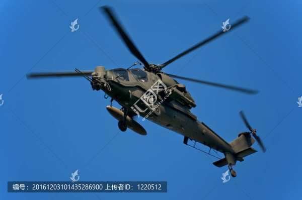a-129貓鼬式