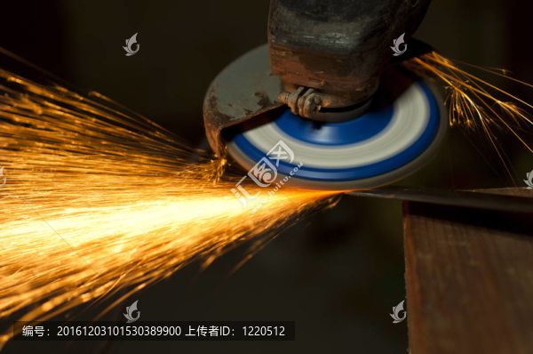 金屬鋸