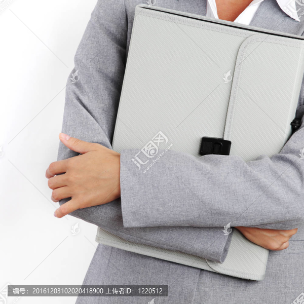 商業(yè)女人與案例