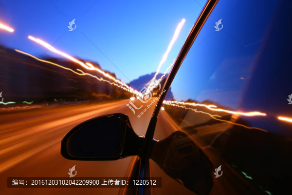 變速傳動