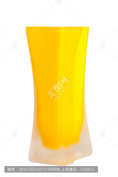 花瓶
