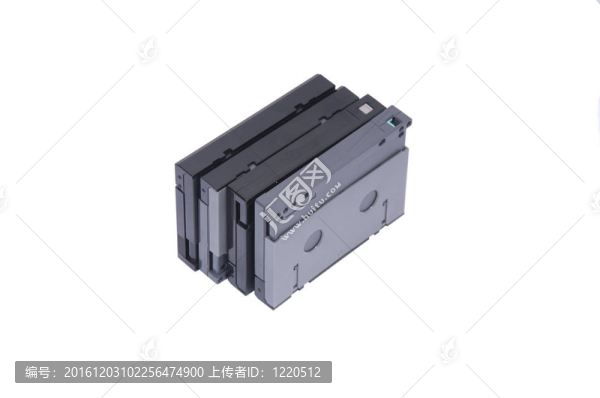 四dds4墨盒