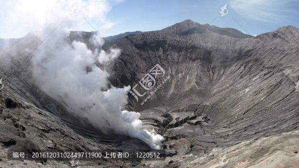 Bromo,pano,3