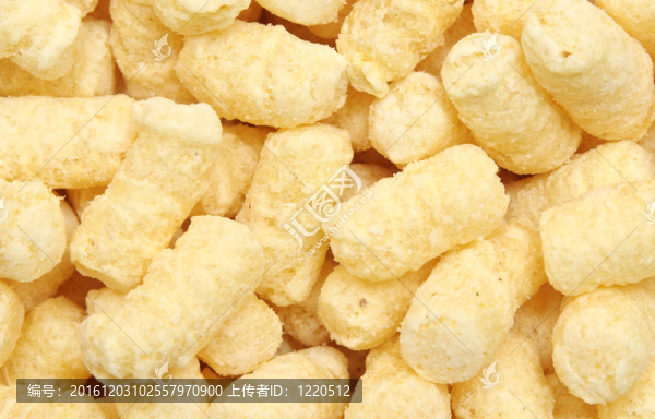 甜玉米片（棒）