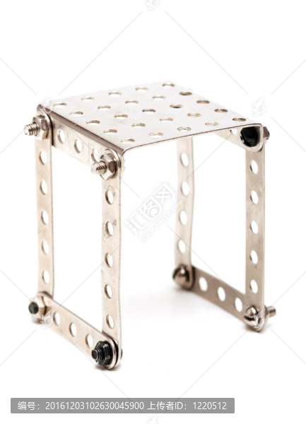 鋼建筑工具包