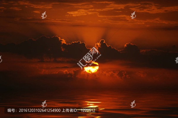 天空3