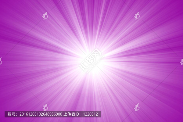 太陽