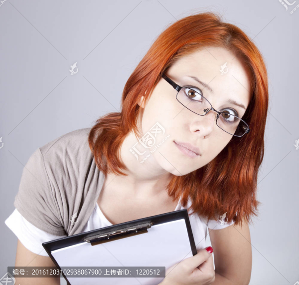 年輕的女白計劃委員會。