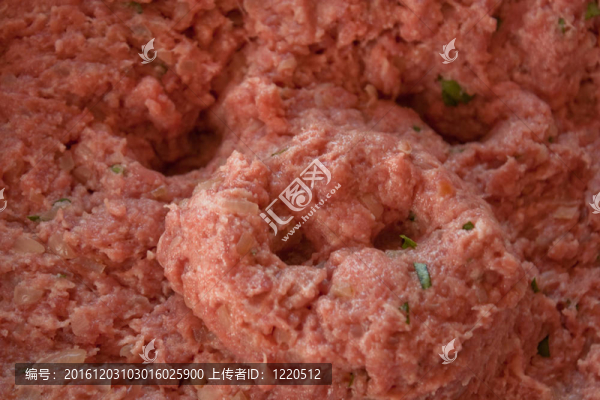 肉