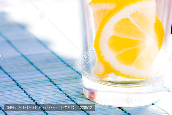 點(diǎn)心