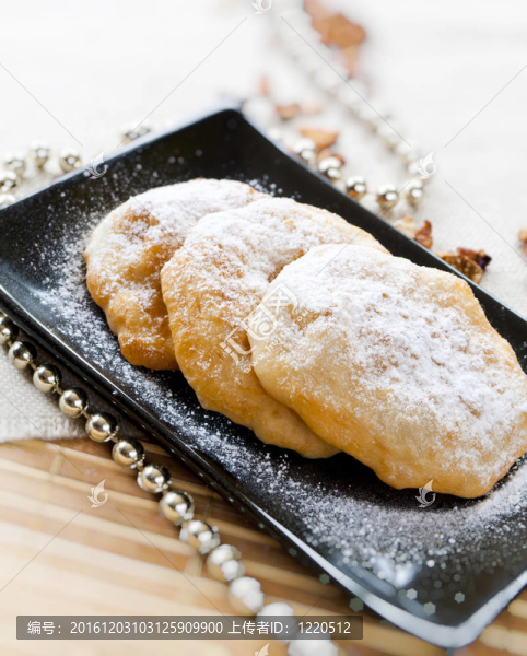 保加利亞mekitsa