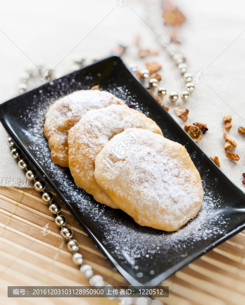 保加利亞mekitsa
