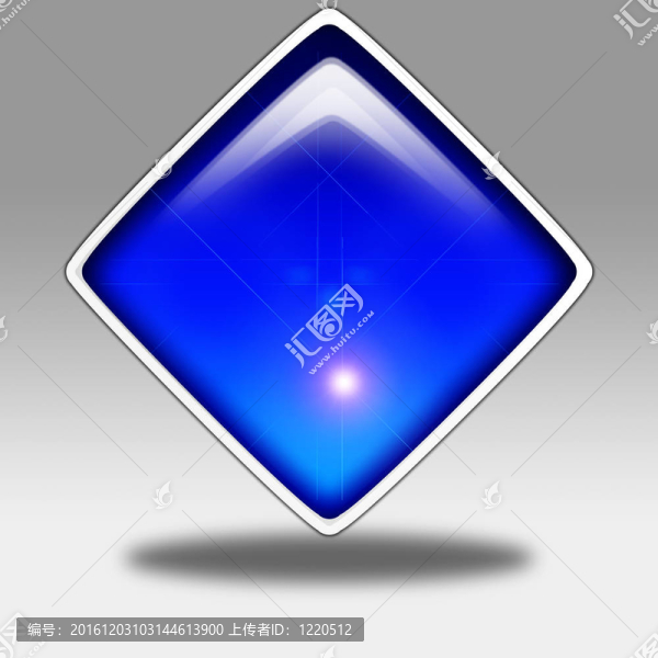 導(dǎo)航按鈕