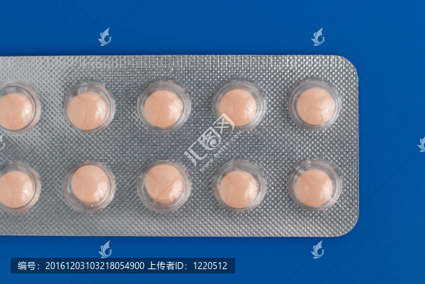 關(guān)閉一包橙色藥丸