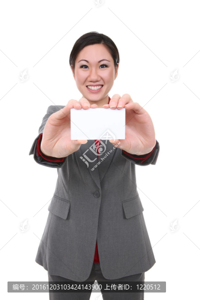 亞洲商業(yè)女性