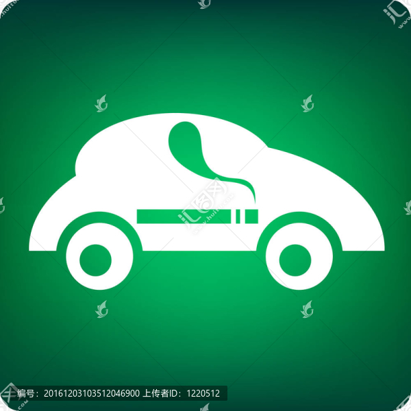在車?yán)镂鼰? title=