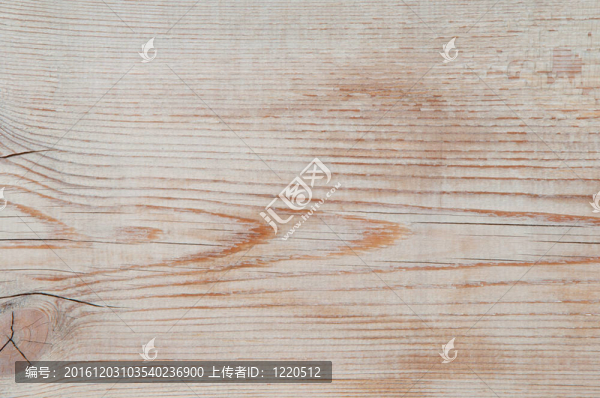 木材作為一個紋理3
