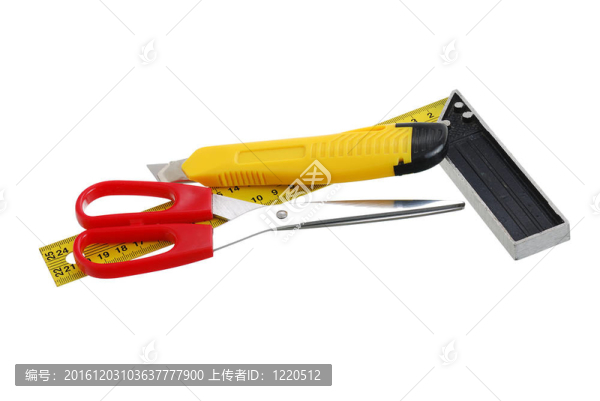 刀具組
