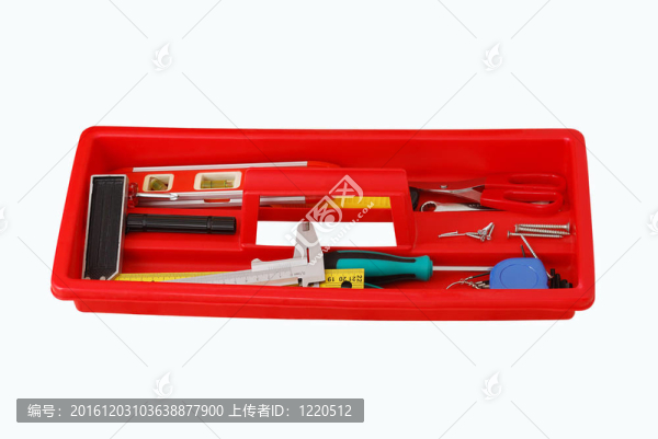 托盤工具