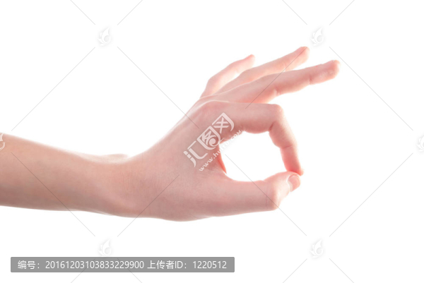 好啊