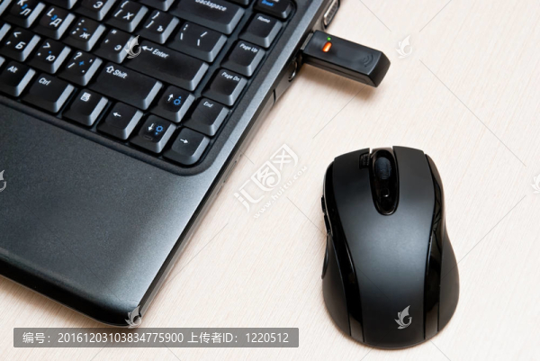 連接