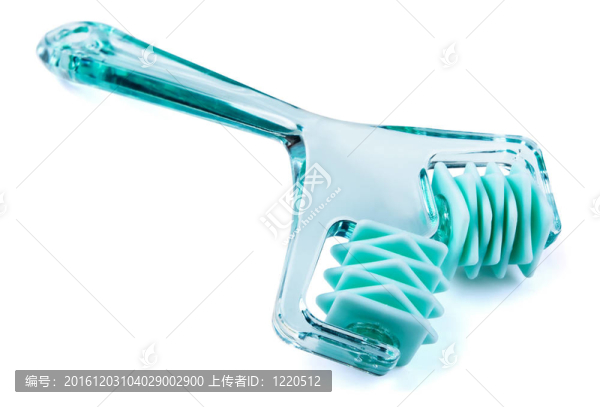 按摩器
