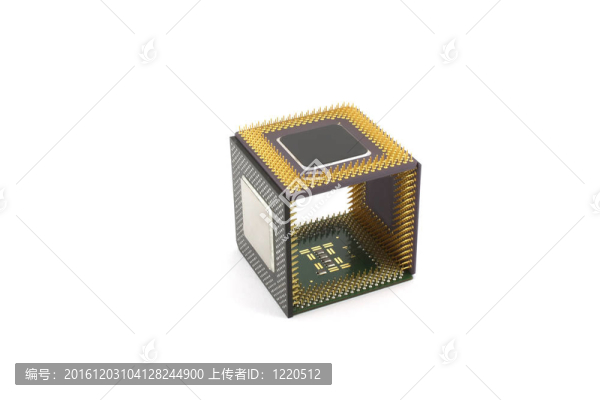 多維數(shù)據(jù)集的形式