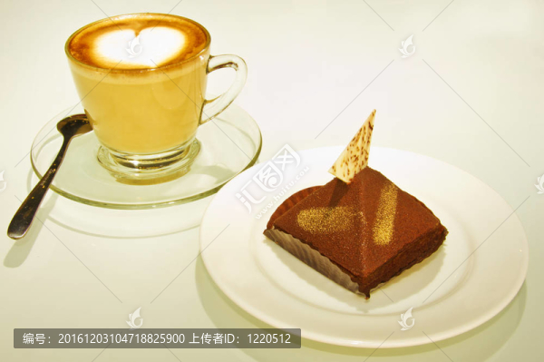 布朗尼