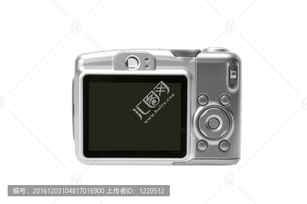 照相機(jī)