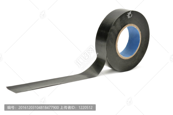 絕緣膠帶