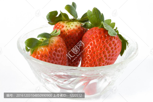 樹草莓