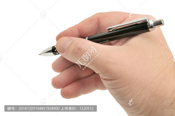 男子手上的球點(diǎn)