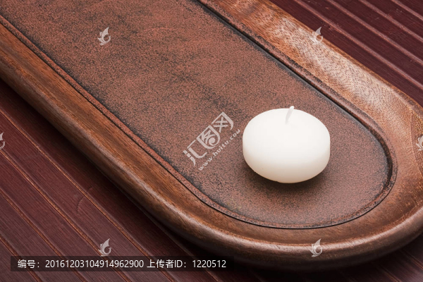 香薰SPA美容院