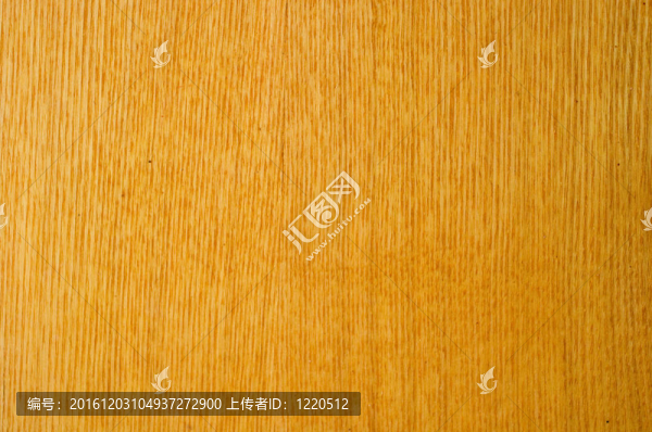 條紋風格下的木