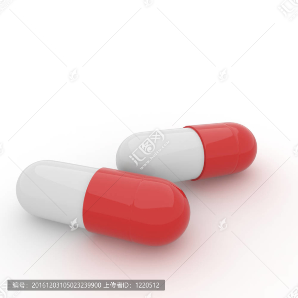 三維渲染