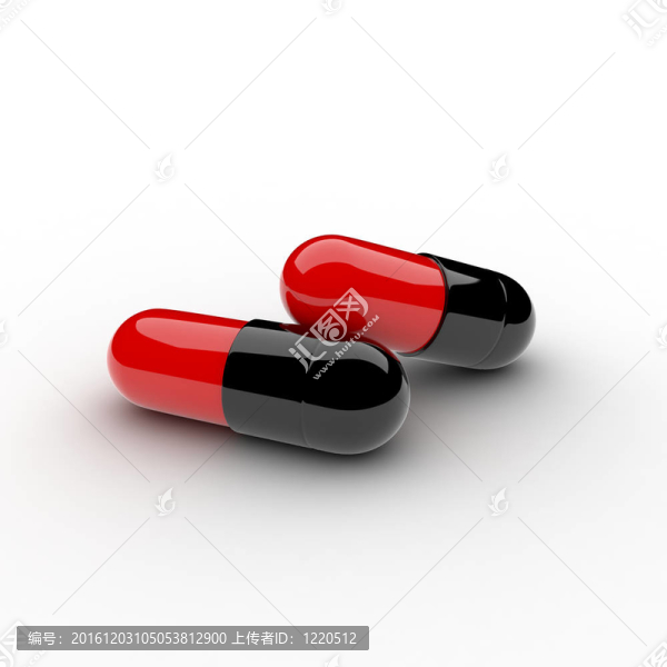 三維渲染