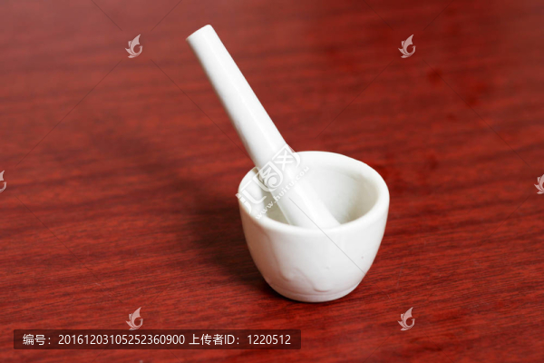 集化學(xué)試管