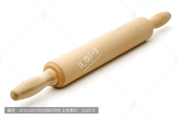 搟面杖