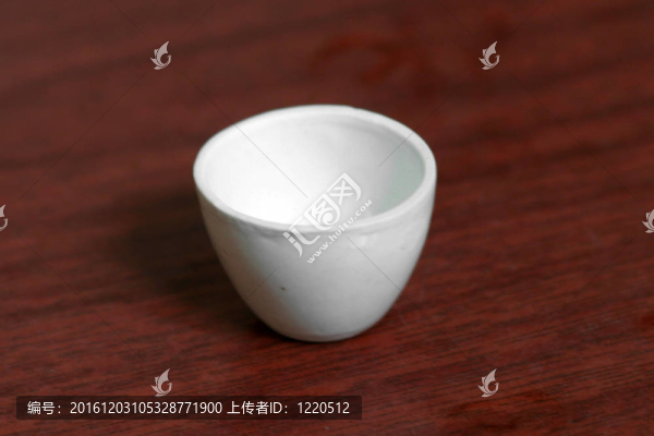 集化學(xué)試管