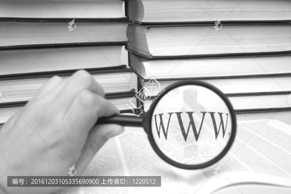 郵件