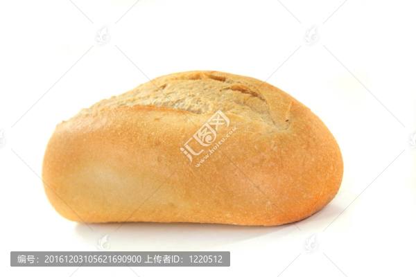 卷