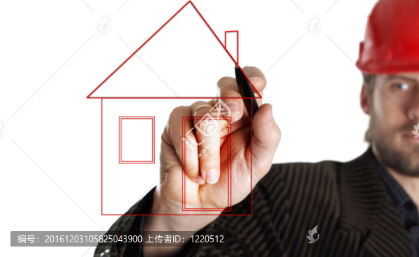 構(gòu)造函數(shù)